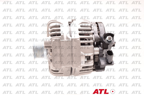 ATL Autotechnik L 46 133 Generator